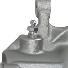 Laden Sie das Bild in den Galerie-Viewer, Bremssattel Hinten Rechts kompatibel für VW Golf VI Variant AJ5 kompatibel für Skoda Superb 3T4 5K0615424