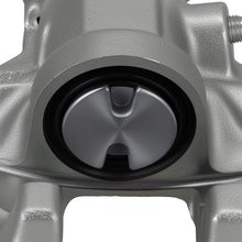 Laden Sie das Bild in den Galerie-Viewer, Bremssattel Hinten Rechts kompatibel für VW Golf VI Variant AJ5 kompatibel für Skoda Superb 3T4 5K0615424