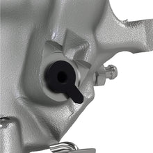 Laden Sie das Bild in den Galerie-Viewer, Bremssattel Hinten Rechts kompatibel für VW Golf VI Variant AJ5 kompatibel für Skoda Superb 3T4 5K0615424