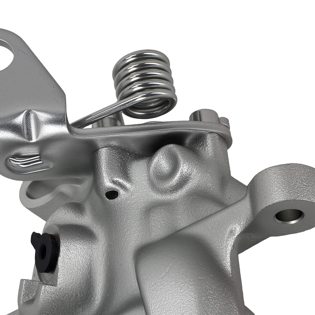 Bremssattel Hinten Rechts kompatibel für VW Golf VI Variant AJ5 kompatibel für Skoda Superb 3T4 5K0615424