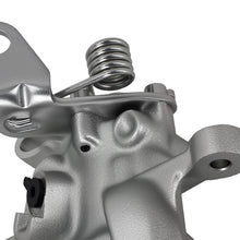 Laden Sie das Bild in den Galerie-Viewer, Bremssattel Hinten Rechts kompatibel für VW Golf VI Variant AJ5 kompatibel für Skoda Superb 3T4 5K0615424