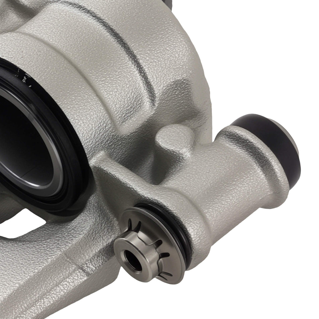 Bremssattel Vorne Links Rechts kompatibel für Iveco Daily IV V VI 42555557 42555558 300mm