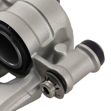 Laden Sie das Bild in den Galerie-Viewer, Bremssattel Vorne Links Rechts kompatibel für Iveco Daily IV V VI 42555557 42555558 300mm