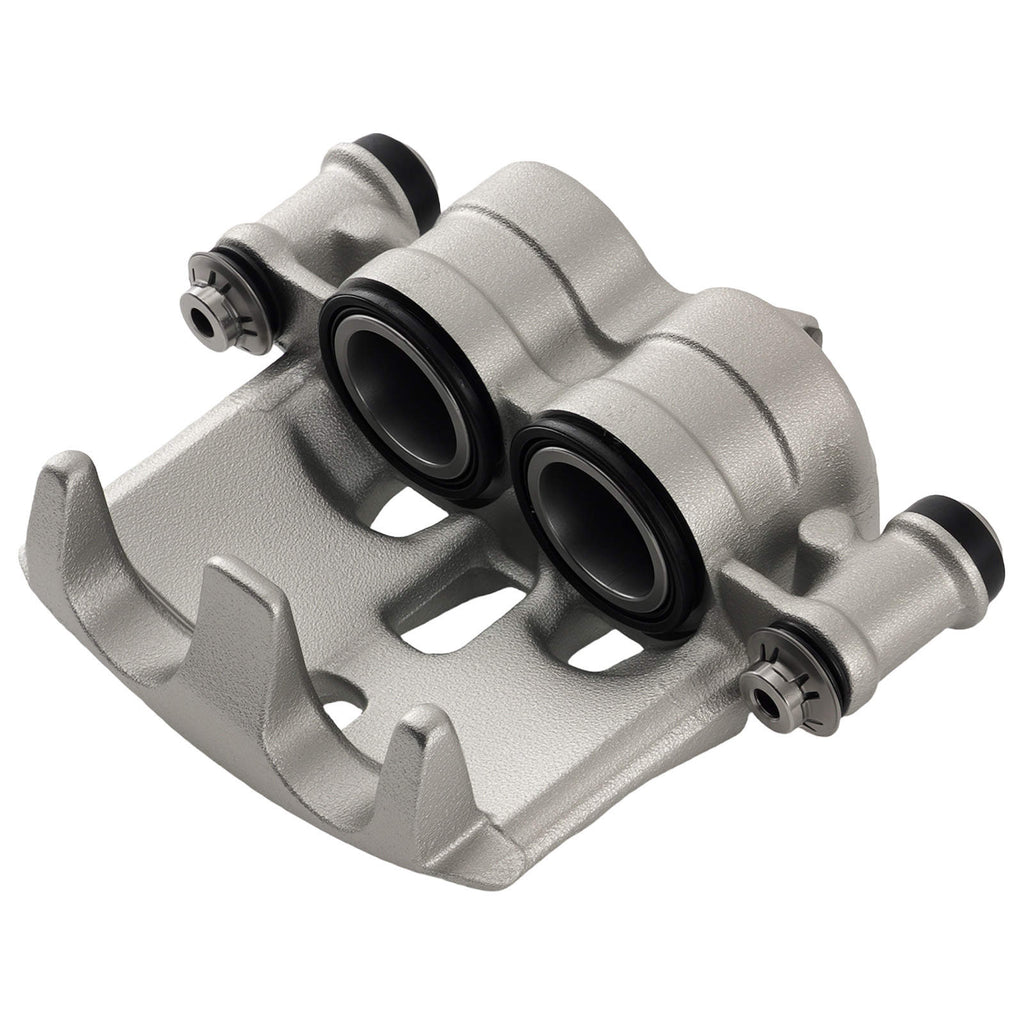 Bremssattel Vorne Links Rechts kompatibel für Iveco Daily IV V VI 42555557 42555558 300mm