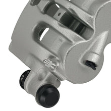 Laden Sie das Bild in den Galerie-Viewer, Bremssattel Vorne Rechts kompatibel für Iveco Daily 4 5 6 2006-2016 42555558 300mm