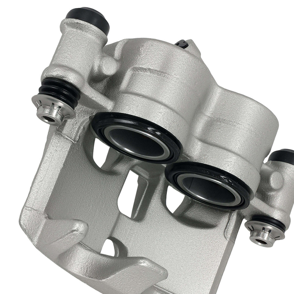 Bremssattel Vorne Rechts kompatibel für Iveco Daily 4 5 6 2006-2016 42555558 300mm