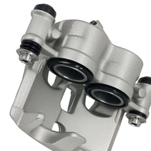 Laden Sie das Bild in den Galerie-Viewer, Bremssattel Vorne Rechts kompatibel für Iveco Daily 4 5 6 2006-2016 42555558 300mm