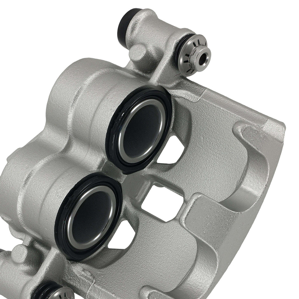 Bremssattel Vorne Rechts kompatibel für Iveco Daily 4 5 6 2006-2016 42555558 300mm