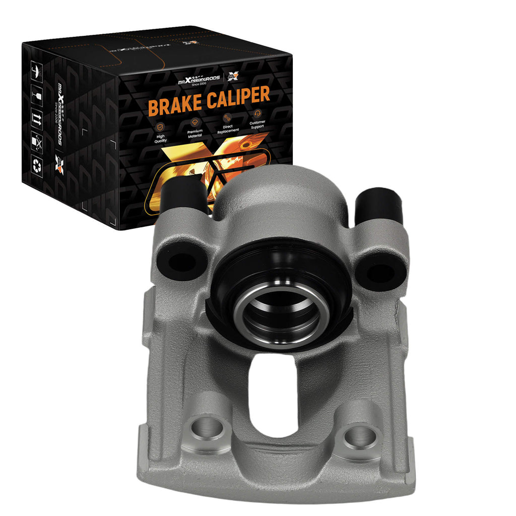 Floating Bremszange hinten links kompatibel für BMW 1er E81 E87 E88 E82 2006-13 34216768693