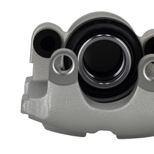 Laden Sie das Bild in den Galerie-Viewer, Floating Bremszange hinten links kompatibel für BMW 1er E81 E87 E88 E82 2006-13 34216768693