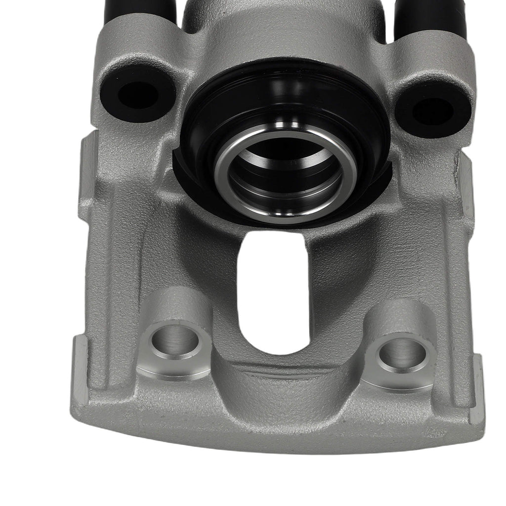 Floating Bremszange hinten links kompatibel für BMW 1er E81 E87 E88 E82 2006-13 34216768693