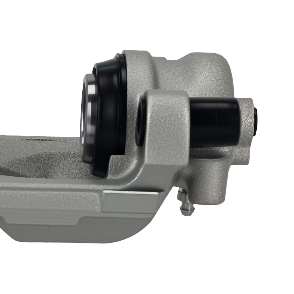 Floating Bremszange hinten links kompatibel für BMW 1er E81 E87 E88 E82 2006-13 34216768693