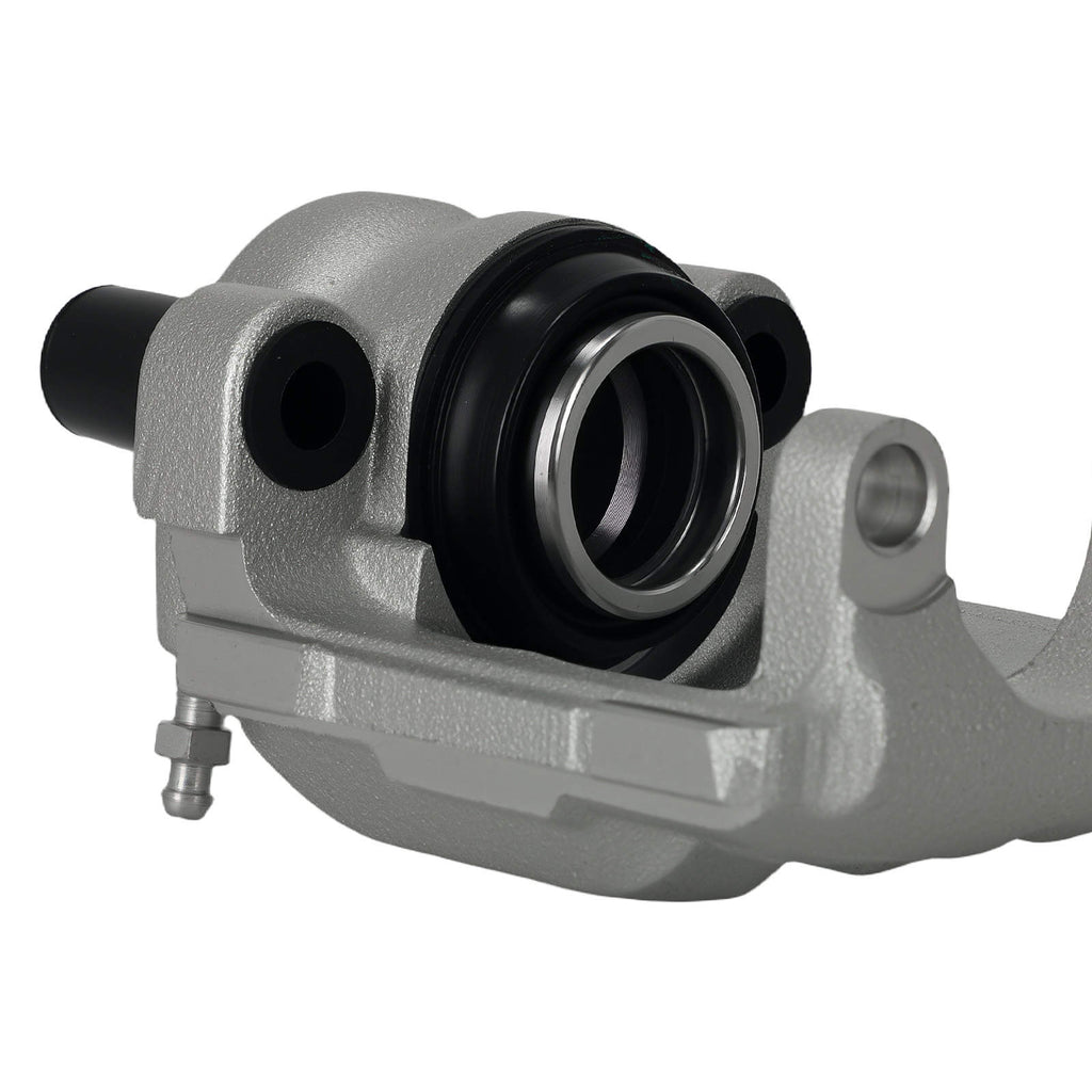 Floating Bremszange hinten links kompatibel für BMW 1er E81 E87 E88 E82 2006-13 34216768693