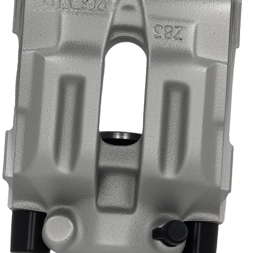 Bremssattel schwimmend hinten rechts kompatibel für BMW 1er E81 E82 E87 E88 34216768694