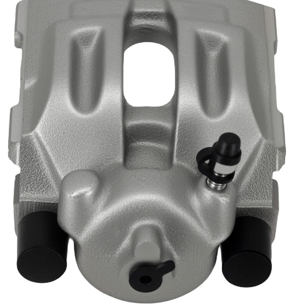 Bremssattel schwimmend hinten rechts kompatibel für BMW 1er E81 E82 E87 E88 34216768694