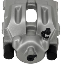 Laden Sie das Bild in den Galerie-Viewer, Bremssattel schwimmend hinten rechts kompatibel für BMW 1er E81 E82 E87 E88 34216768694