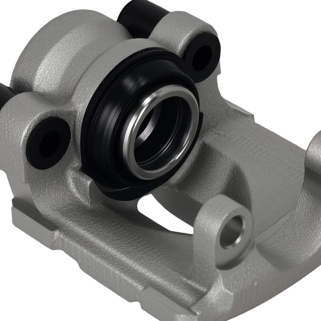 Bremssattel schwimmend hinten rechts kompatibel für BMW 1er E81 E82 E87 E88 34216768694