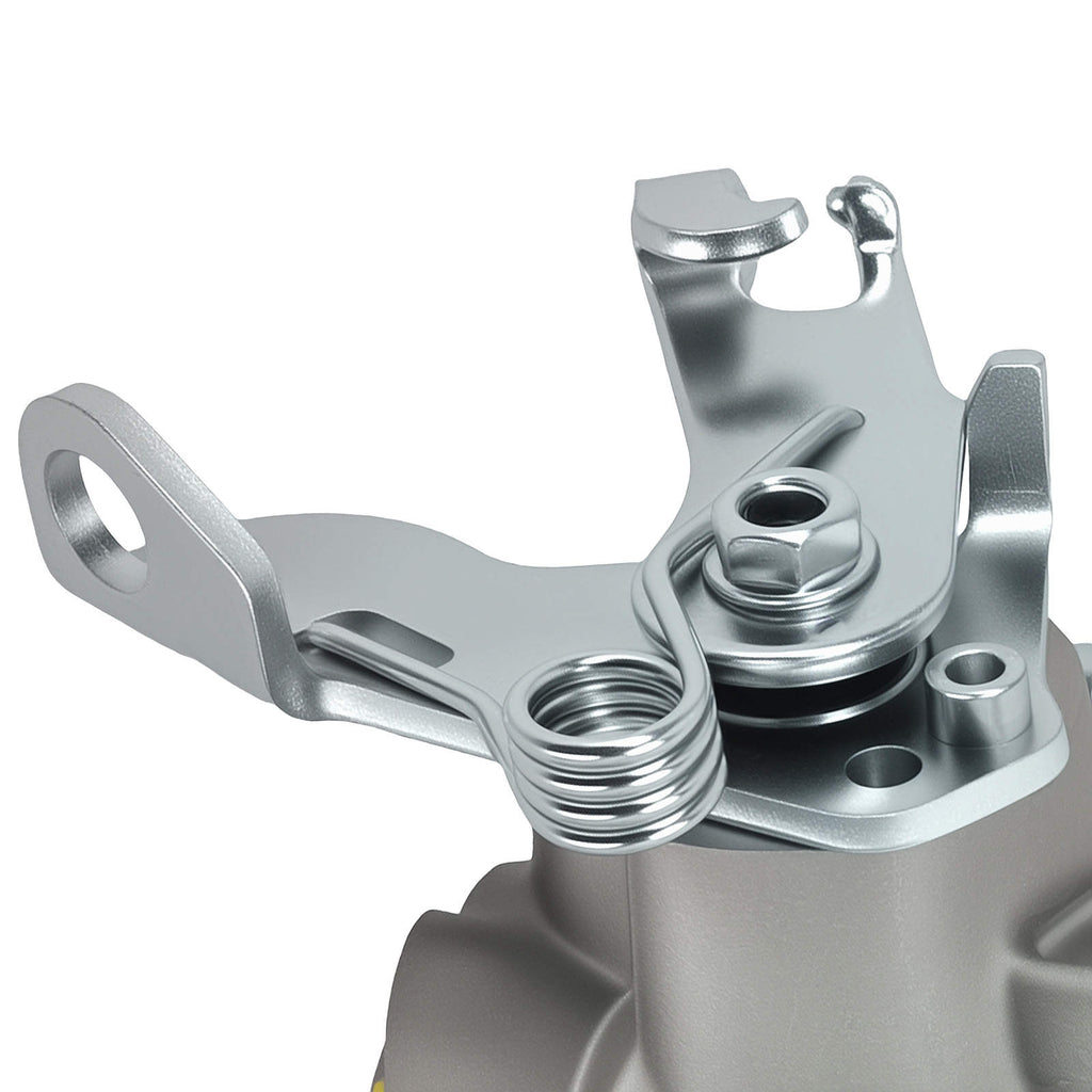 Bremssattel Hinten Links kompatibel für Opel Insignia A Stufenheck Sports Tourer Schrägheck