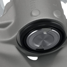 Laden Sie das Bild in den Galerie-Viewer, Bremssattel Hinten Links kompatibel für Opel Insignia A Stufenheck Sports Tourer Schrägheck