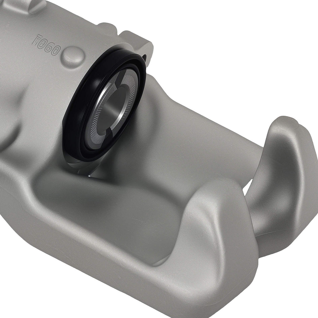 Bremssattel Hinten Links kompatibel für Opel Insignia A Stufenheck Sports Tourer Schrägheck