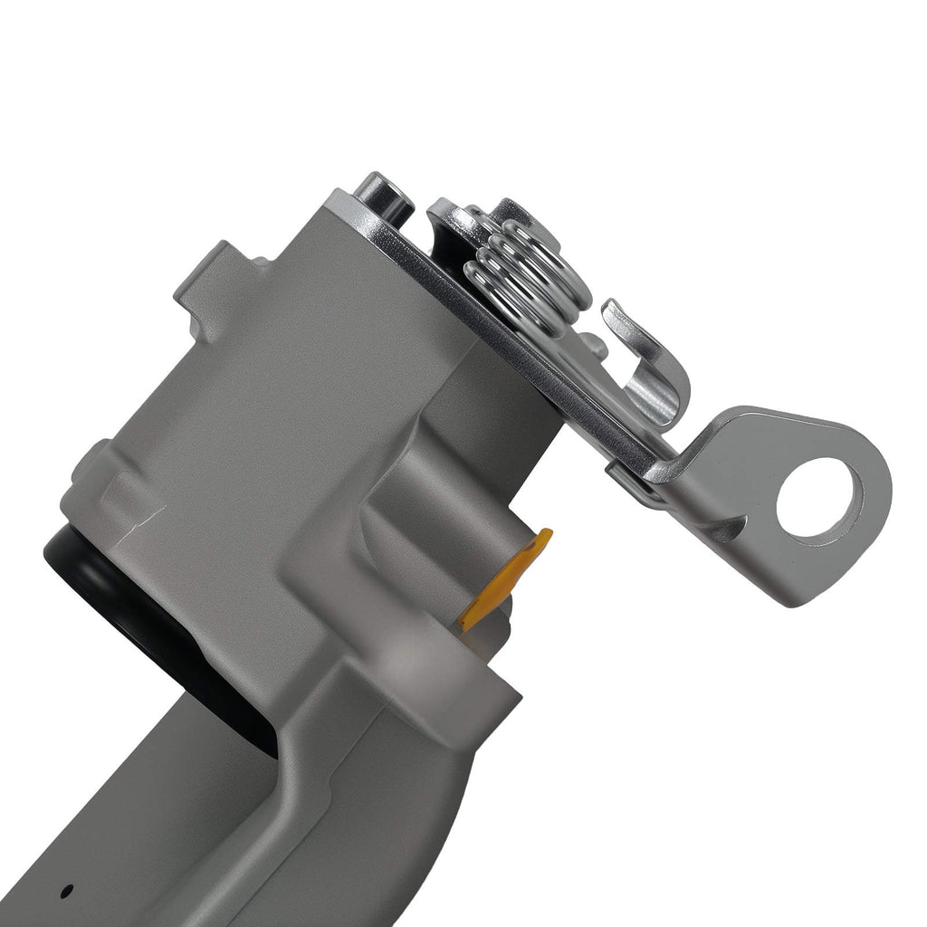 Bremssattel Hinten Rechts kompatibel für Vauxhall Insignia MK Sedan Sports Tourer Hatchback