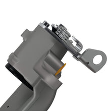 Laden Sie das Bild in den Galerie-Viewer, Bremssattel Hinten Rechts kompatibel für Vauxhall Insignia MK Sedan Sports Tourer Hatchback