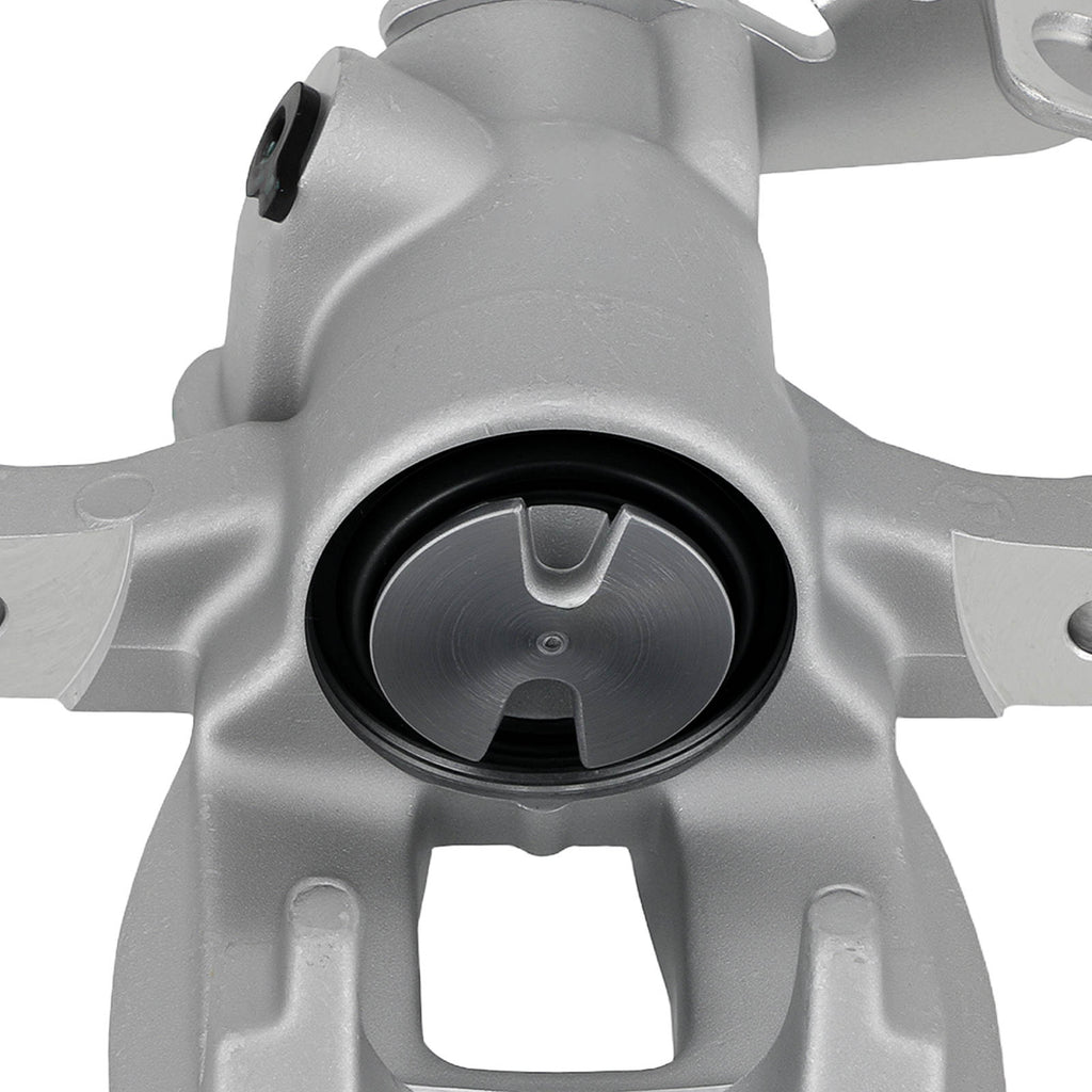 Bremssattel Hinten Rechts kompatibel für Citroen C4 LA LC kompatibel für Peugeot 307 3A/C 3E 3H 4400R5