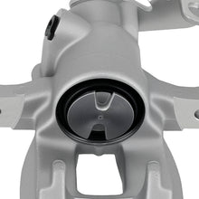 Laden Sie das Bild in den Galerie-Viewer, Bremssattel Hinten Rechts kompatibel für Citroen C4 LA LC kompatibel für Peugeot 307 3A/C 3E 3H 4400R5