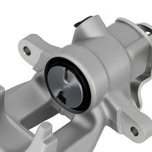 Laden Sie das Bild in den Galerie-Viewer, Bremssattel Hinten Rechts kompatibel für Citroen C4 LA LC kompatibel für Peugeot 307 3A/C 3E 3H 4400R5