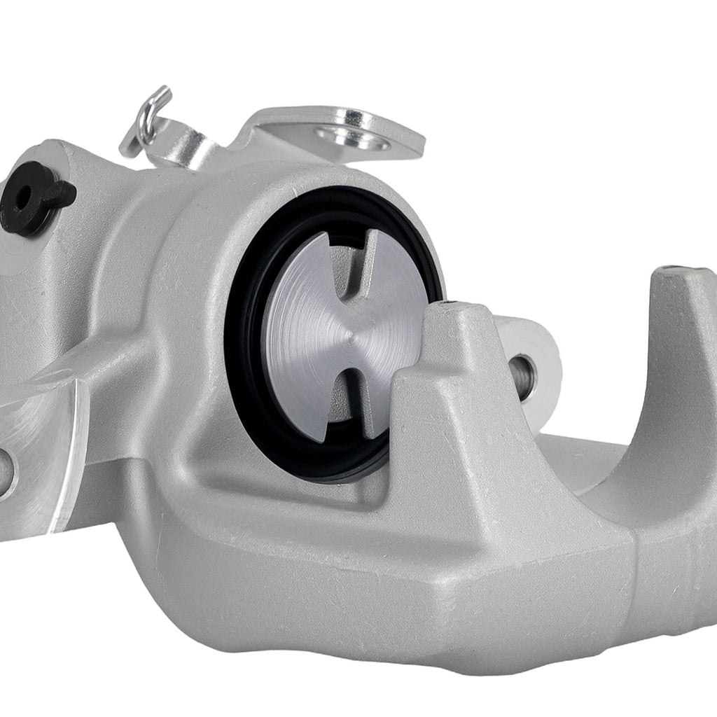 Bremssattel Hinten Rechts kompatibel für Citroen C4 LA LC kompatibel für Peugeot 307 3A/C 3E 3H 4400R5