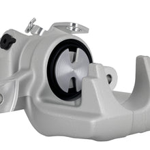 Laden Sie das Bild in den Galerie-Viewer, Bremssattel Hinten Rechts kompatibel für Citroen C4 LA LC kompatibel für Peugeot 307 3A/C 3E 3H 4400R5