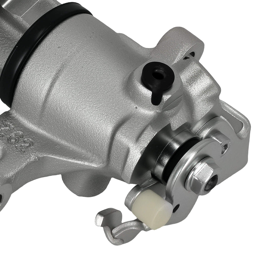Bremssattel Hinten Links kompatibel für Audi 80 8C B4 91-94 80 Avant 8C B4 92-95 8A0615423