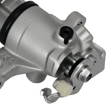 Laden Sie das Bild in den Galerie-Viewer, Bremssattel Hinten Links kompatibel für Audi 80 8C B4 91-94 80 Avant 8C B4 92-95 8A0615423