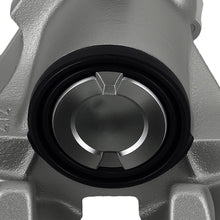 Laden Sie das Bild in den Galerie-Viewer, 2xBremssattel Bremszange Hinten Links Rechts kompatibel für Audi 80 80 Avant 8C 341950 38mm