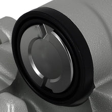 Laden Sie das Bild in den Galerie-Viewer, 2xBremssattel Bremszange Hinten Links Rechts kompatibel für Audi 80 80 Avant 8C 341950 38mm