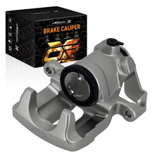 Laden Sie das Bild in den Galerie-Viewer, Bremssattel Hinten Rechts kompatibel für Audi 80 8C2 80 Avant 8C5 1991-1995 8A0615424 245mm