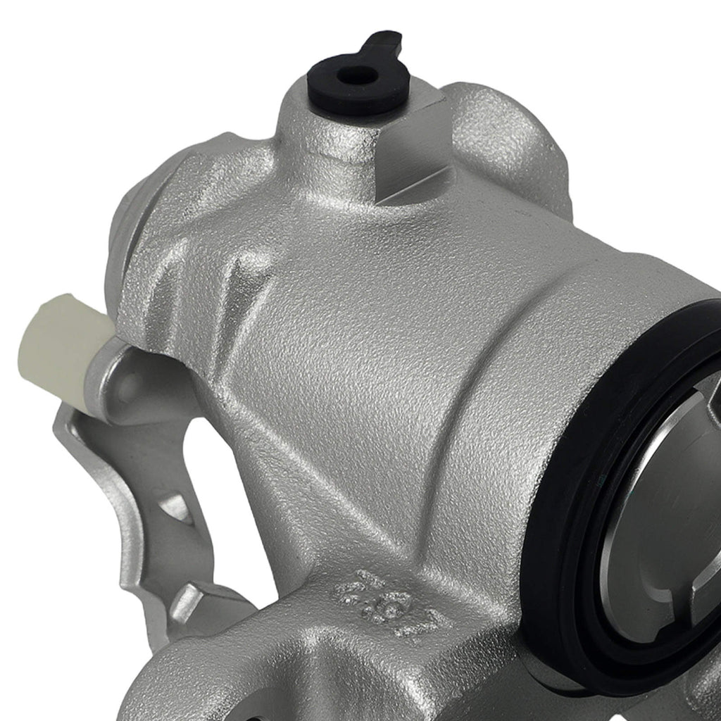 Bremssattel Hinten Rechts kompatibel für Audi 80 8C2 80 Avant 8C5 1991-1995 8A0615424 245mm