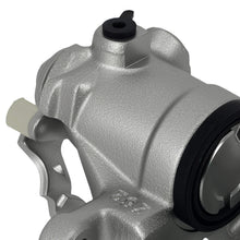 Laden Sie das Bild in den Galerie-Viewer, Bremssattel Hinten Rechts kompatibel für Audi 80 8C2 80 Avant 8C5 1991-1995 8A0615424 245mm
