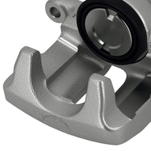 Laden Sie das Bild in den Galerie-Viewer, Bremssattel Hinten Rechts kompatibel für Audi 80 8C2 80 Avant 8C5 1991-1995 8A0615424 245mm