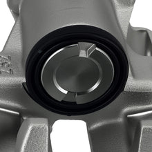Laden Sie das Bild in den Galerie-Viewer, Bremssattel Hinten Rechts kompatibel für Audi 80 8C2 80 Avant 8C5 1991-1995 8A0615424 245mm