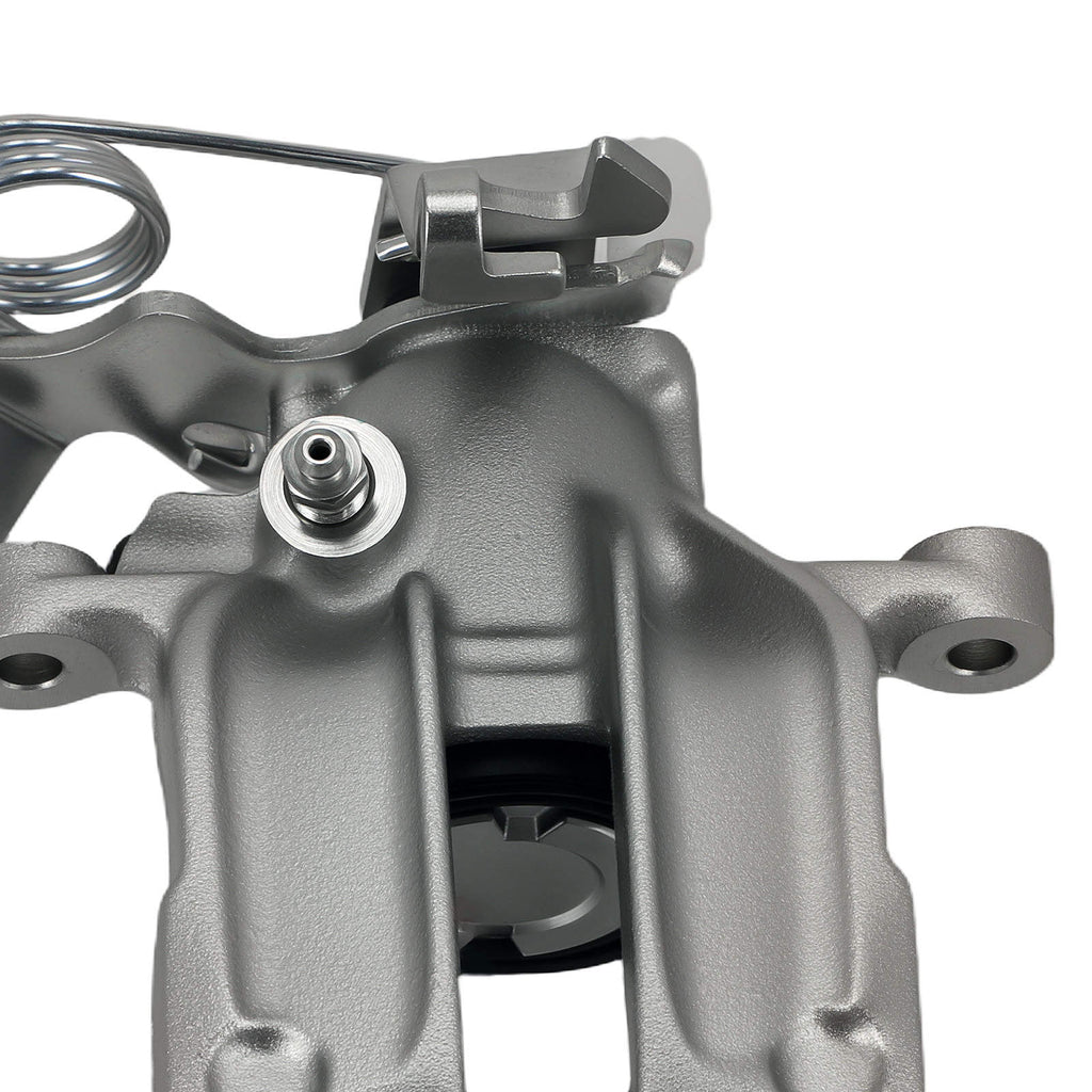 Bremssattel Hinten Links kompatibel für Audi A4 8D2 8D5 B5 1994-1997 8D0615423 245mm