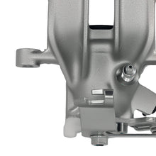Laden Sie das Bild in den Galerie-Viewer, Bremssattel Hinten Links kompatibel für Audi A4 8D2 8D5 B5 1994-1997 8D0615423 245mm