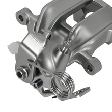 Laden Sie das Bild in den Galerie-Viewer, Bremssattel Hinten Links kompatibel für Audi A4 8D2 8D5 B5 1994-1997 8D0615423 245mm