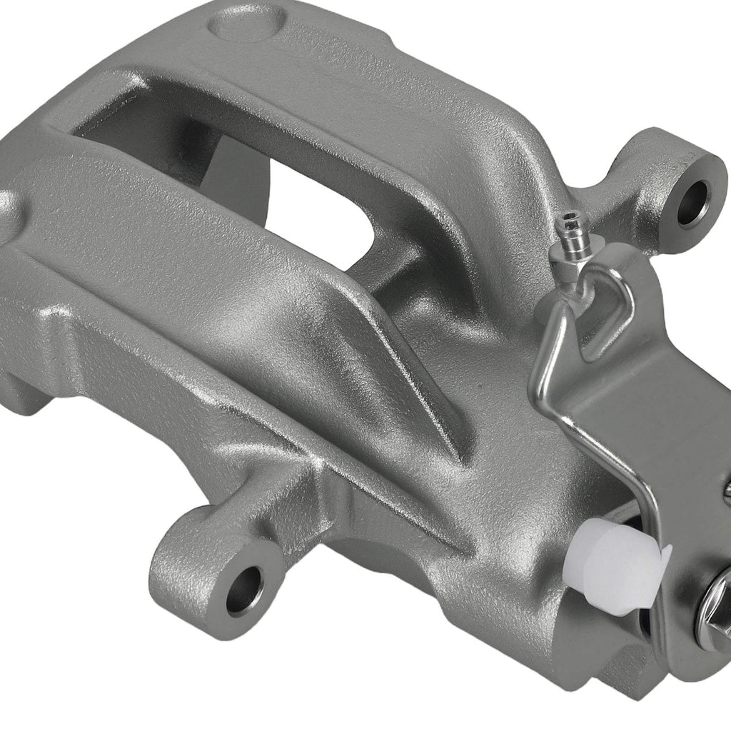 Bremssattel Hinten Links kompatibel für Audi A4 8D2 8D5 B5 1994-1997 8D0615423 245mm