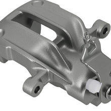 Laden Sie das Bild in den Galerie-Viewer, Bremssattel Hinten Links kompatibel für Audi A4 8D2 8D5 B5 1994-1997 8D0615423 245mm