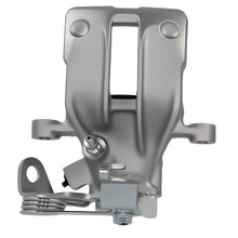 Laden Sie das Bild in den Galerie-Viewer, 2x Bremssättel hinten kompatibel für Audi A4 8D2 8D5 B5 1994-1997 8D0615423 8D0615424 245mm