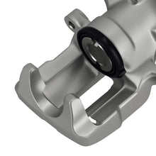 Laden Sie das Bild in den Galerie-Viewer, 2x Bremssättel hinten kompatibel für Audi A4 8D2 8D5 B5 1994-1997 8D0615423 8D0615424 245mm