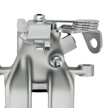 Laden Sie das Bild in den Galerie-Viewer, Bremssattel Hinten Rechts kompatibel für Audi A4 8D2 8D5 B5 1994-1997 8D0615424 245mm