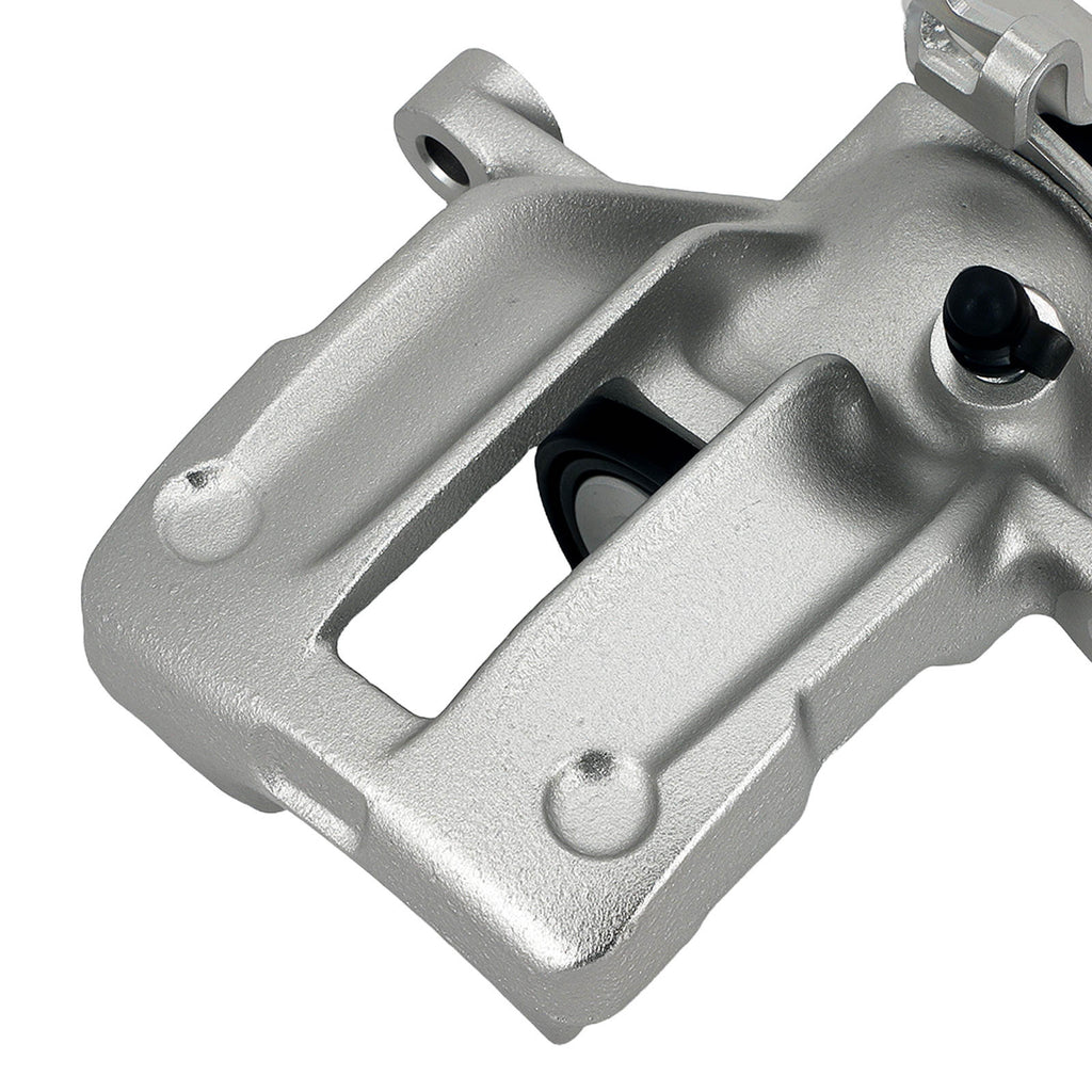 Bremssattel Hinten Rechts kompatibel für Audi A4 8D2 8D5 B5 1994-1997 8D0615424 245mm