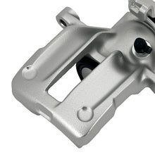 Laden Sie das Bild in den Galerie-Viewer, Bremssattel Hinten Rechts kompatibel für Audi A4 8D2 8D5 B5 1994-1997 8D0615424 245mm